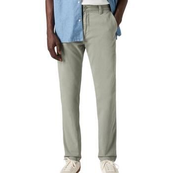 Levis Pantalón chino Xx Chino 17196 para hombre
