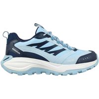 karrimor zapatillas milford para hombre