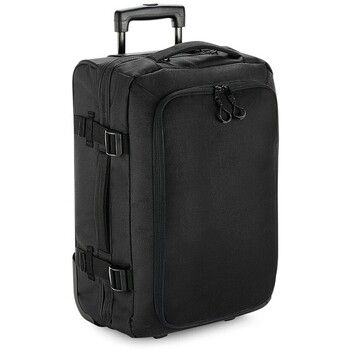 Bagbase Bolsa de viaje PC4046 para mujer