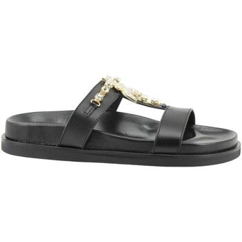 Patrizia Pepe Chanclas PJ409.31-PE26 para mujer