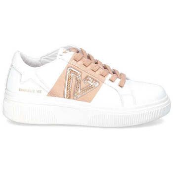 Emanuélle Vee Zapatillas - para mujer