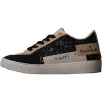 super mode zapatillas 292019 para mujer