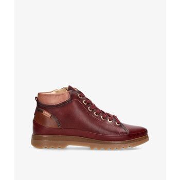 Pikolinos Botines W3W-8825 para mujer