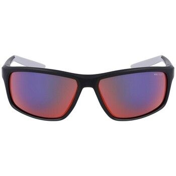 Nike Gafas de sol Adrenaline 22 para mujer