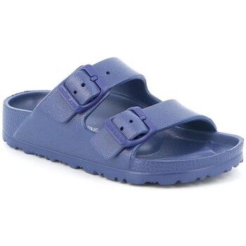 Grunland Sandalias niño GRU-CCC-CI1886-BL para niño