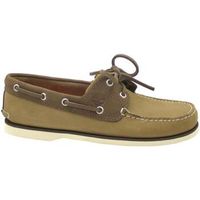 timberland nauticos tim-ccc-a5qnm-be para hombre