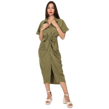 La Modeuse Vestidos 71230_P167187 para mujer