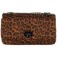 rinascimento bolso de mano acv0014240003 para mujer