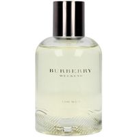 burberry agua de colonia weekend eau de toilette for men 30 ml para mujer