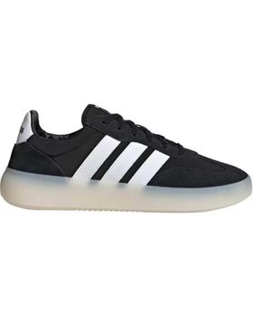 de ADIDAS ZAPATILLAS BARREDA DECODE S NEGRO