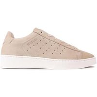 sole lab deportivas moda zinc entrenadores para mujer