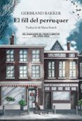 el fill del perruquer
