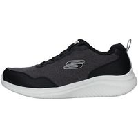 skechers zapatillas 232581 para hombre