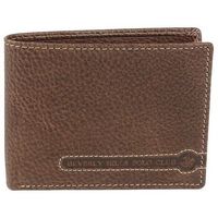 bhpc cartera tucson para hombre