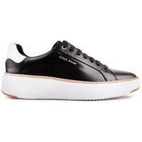 cole haan deportivas moda grandpro topspin entrenadores para mujer