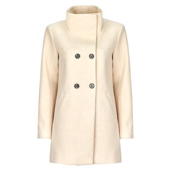 Only Abrigo ONLBLAKE SOPHIA COAT para mujer