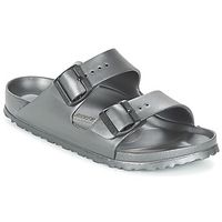 birkenstock sandalias arizona eva para mujer