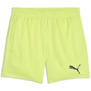 Puma Short niño 93813808 para niño