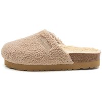 billowy sandalias 8410c05 para mujer