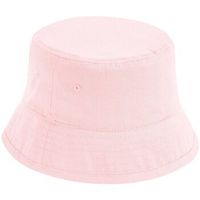 beechfield gorro s-m rw8600 para nina