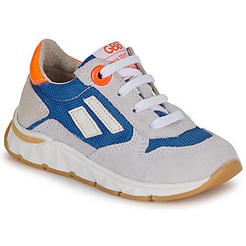 GBB Zapatillas ADELIN para niño