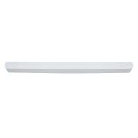 unidad de control epson elpft01 finger touch unit para proyector eb-1485fi