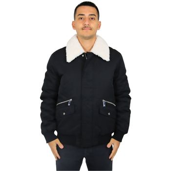 Richmond X Cazadora UMA25361GB para hombre