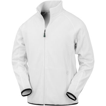 Result Polar R907X para hombre
