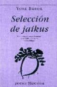 seleccion de jaikus