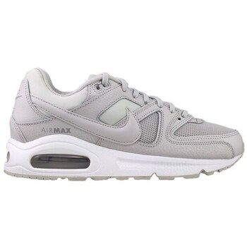 Nike Zapatillas Air Max Command para mujer