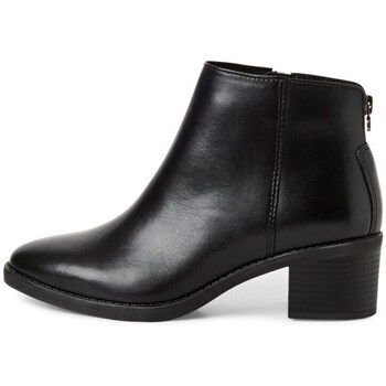 Marco Tozzi Botines 22535845 para mujer