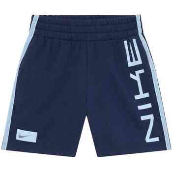 Nike Short 077-51632609821011 para hombre