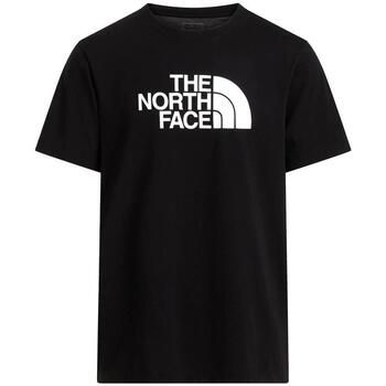 The North Face Camiseta NF0A8B6JKY4 para hombre