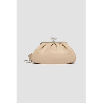 Max Mara Bandolera 11314002592086 para mujer