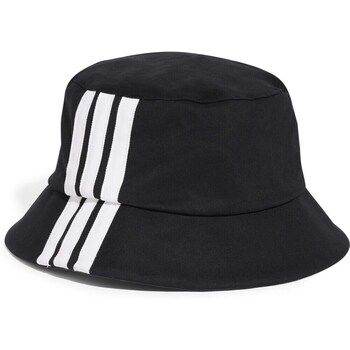 adidas Sombrero JE5660M000 para hombre