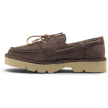 Panchic Náuticos P019M003-0256D007-AI27 para hombre