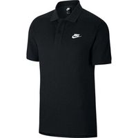 nike polo match up para hombre