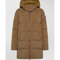 peuterey parka unix ml bmat para mujer