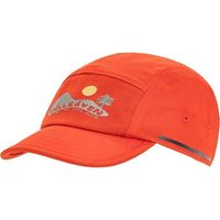 fjallraven gorra hoja lugnt cap para hombre