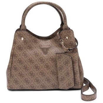 Guess Bolso de mano SG248422LATTELOGO para mujer