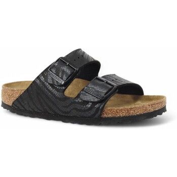 BIRKENSTOCK Sandalias 1029560-PE25 para mujer