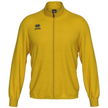 Errea Chaqueta deporte Kurt Kid para niño