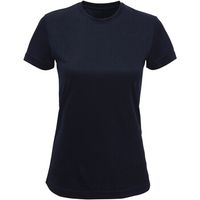 tridri camiseta rw8281 para mujer