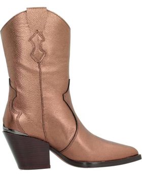 de ALPE VERMONT 40 BRONCE