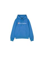 sudadera champion hooded sweatshirt hombre