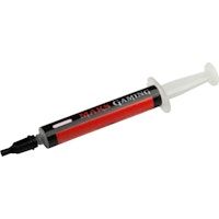 Mars Gaming MT1 9W/m·K 3g compuesto disipador de c