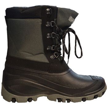 Vingi Shoes Descansos BD488SR para hombre