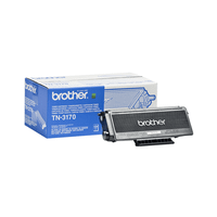 toner kit brother 7000 hojas