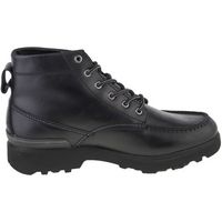 lumberjack botines joel para hombre
