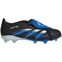 adidas zapatillas de futbol predator league fgmg jb jr neaz para nino